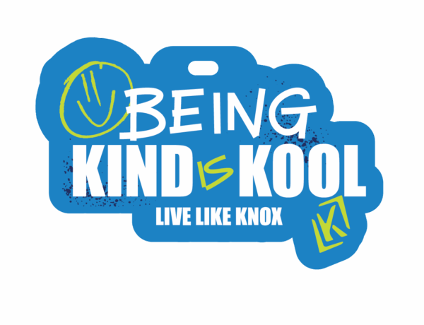 LLK Bag Tags - Image 3
