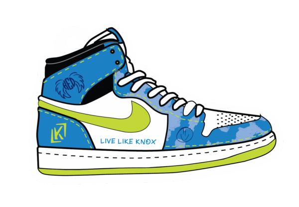 LLK Bag Tags - Image 4