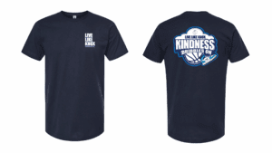 Dri Fit T-Shirt - Basketball Tournament
