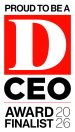 DCEO_FinalistLogo_2026